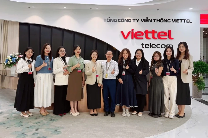 SEONGON giúp các doanh nghiệp triển khai dịch vụ SEO hiệu quả