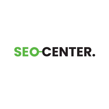 SEO Center Agency - giải pháp giúp doanh nghiệp tăng trưởng bền vững và chuyển đổi cao nhờ chiến lược SEO & AI hiệu quả