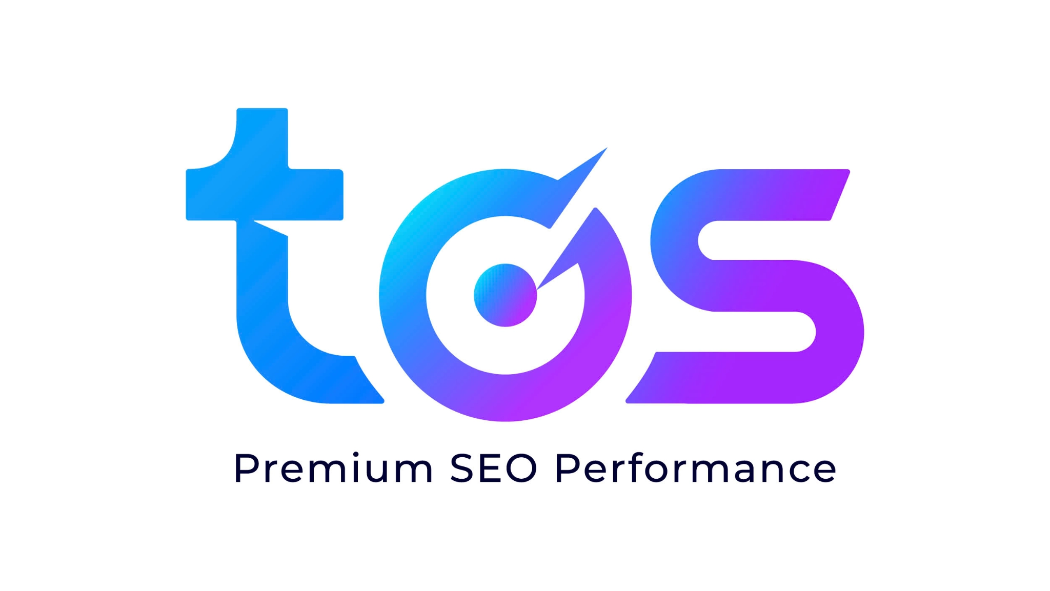 TopOnSeek - công ty Search & AI Marketing tại Việt Nam