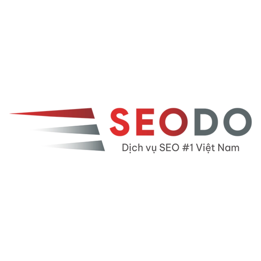 SEODO - Agency chuyên về dịch vụ SEO Website với phương pháp SEO Branding
