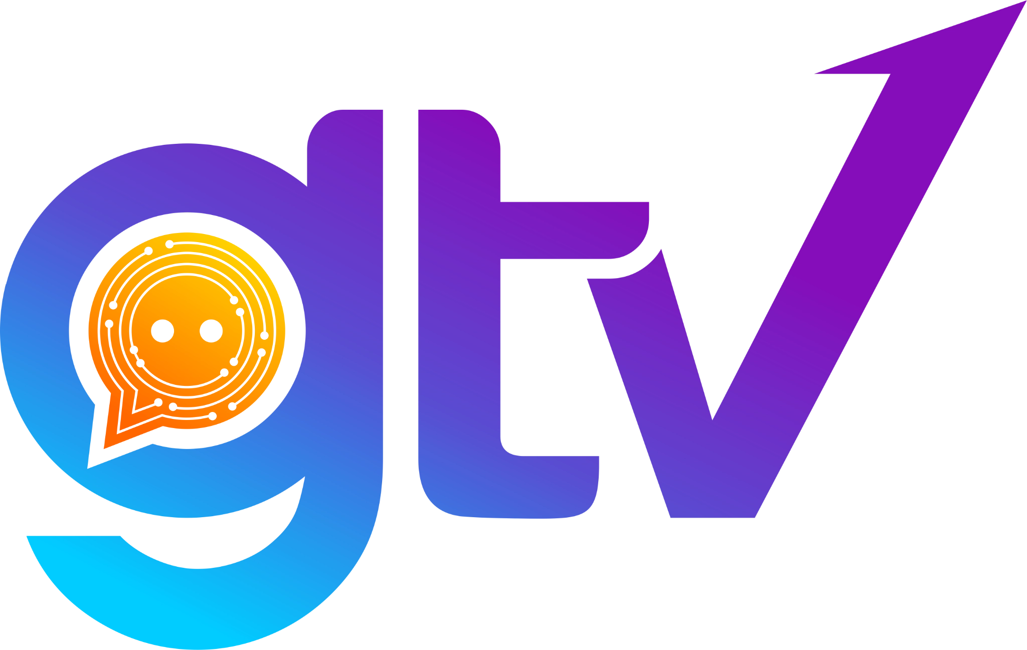 GTV SEO - SEO Agency cung cấp dịch vụ SEO & AI SEO tổng thể