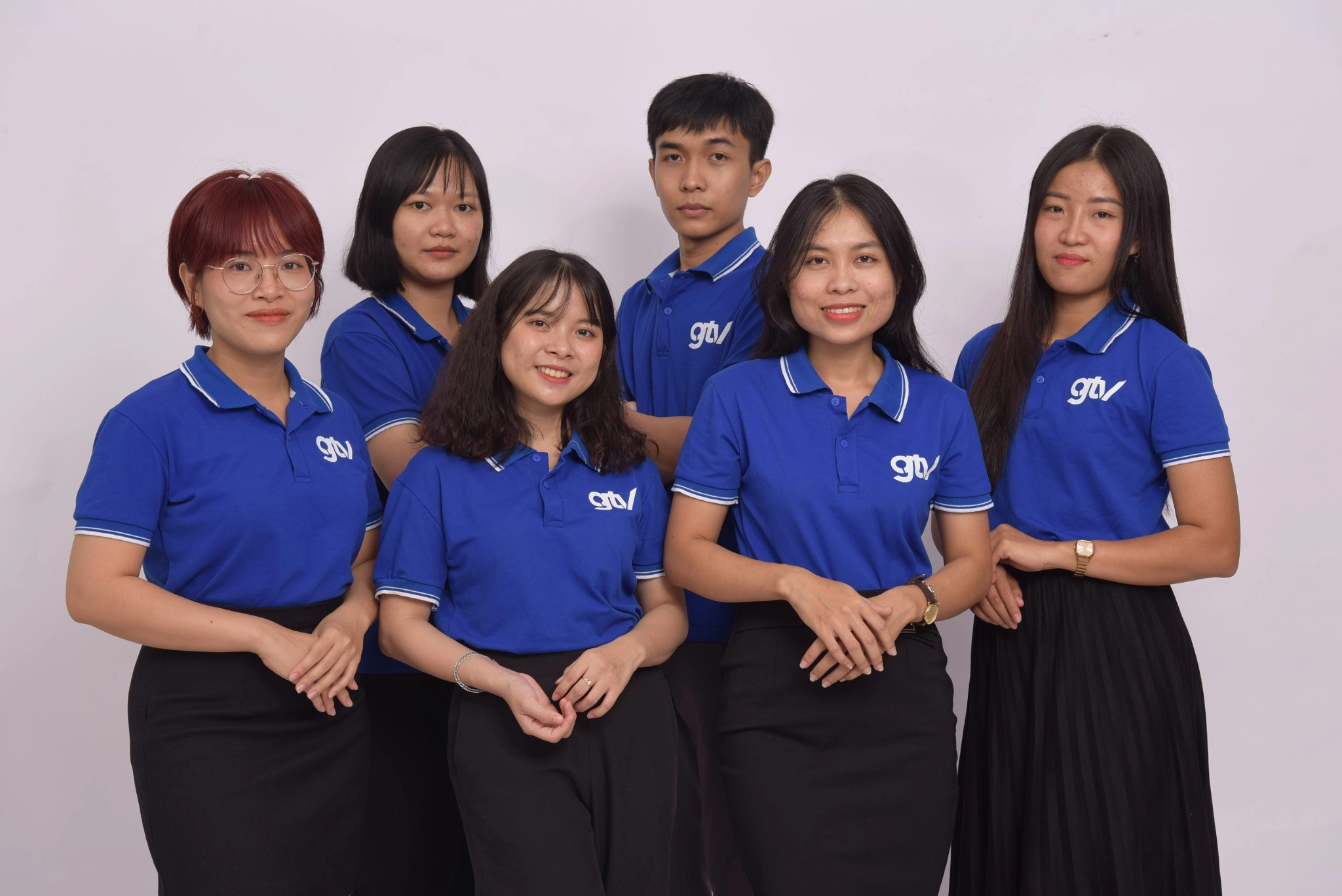 Đội ngũ chuyên viên GTV SEO triển khai dịch vụ và chương trình đào tạo SEO ứng dụng trí tuệ nhân tạo nhằm nâng cao năng lực nội bộ cho doanh nghiệp.