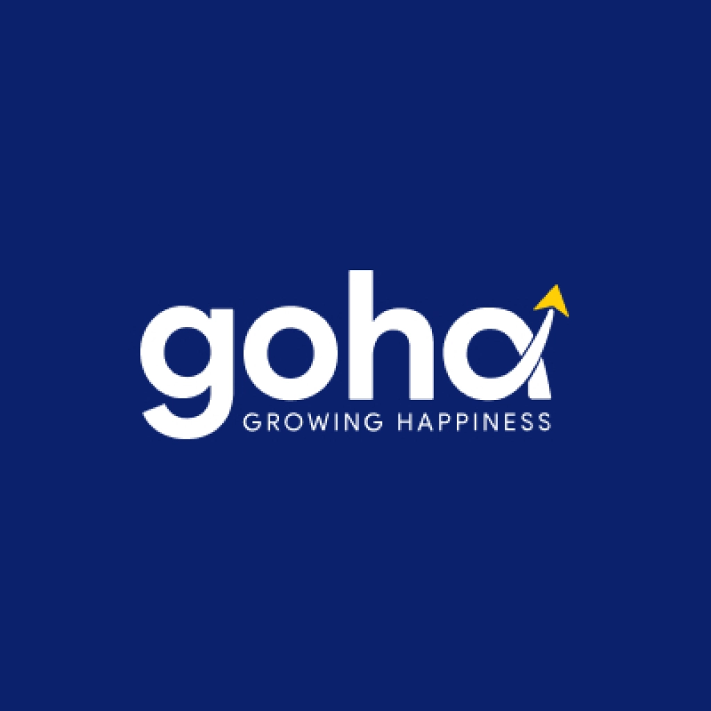 GOHA - Giải pháp performance marketing cho doanh nghiệp B2B