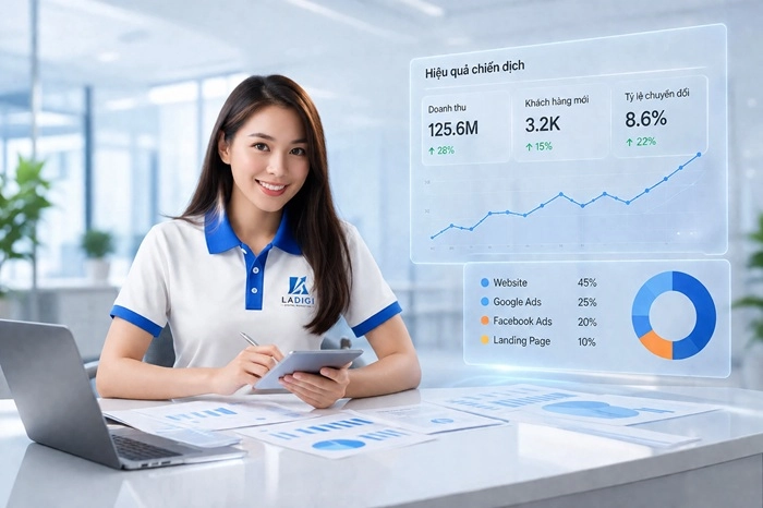 SEO AI Agency là gì? 11 đơn vị SEO có sản phẩm AI tại Việt Nam - hình minh hoạ 19