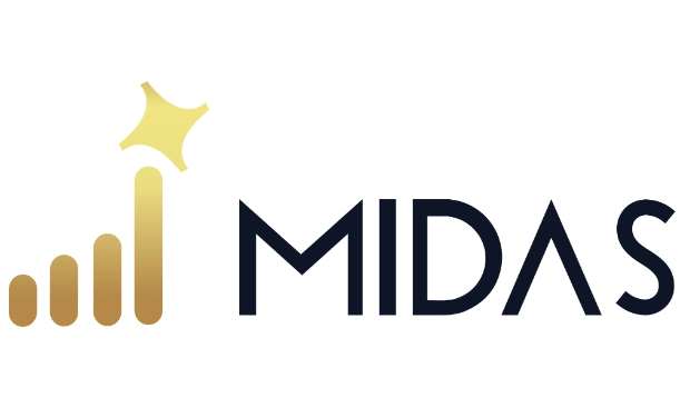 MIDAS - Agency cung cấp giải pháp SEO tổng thể