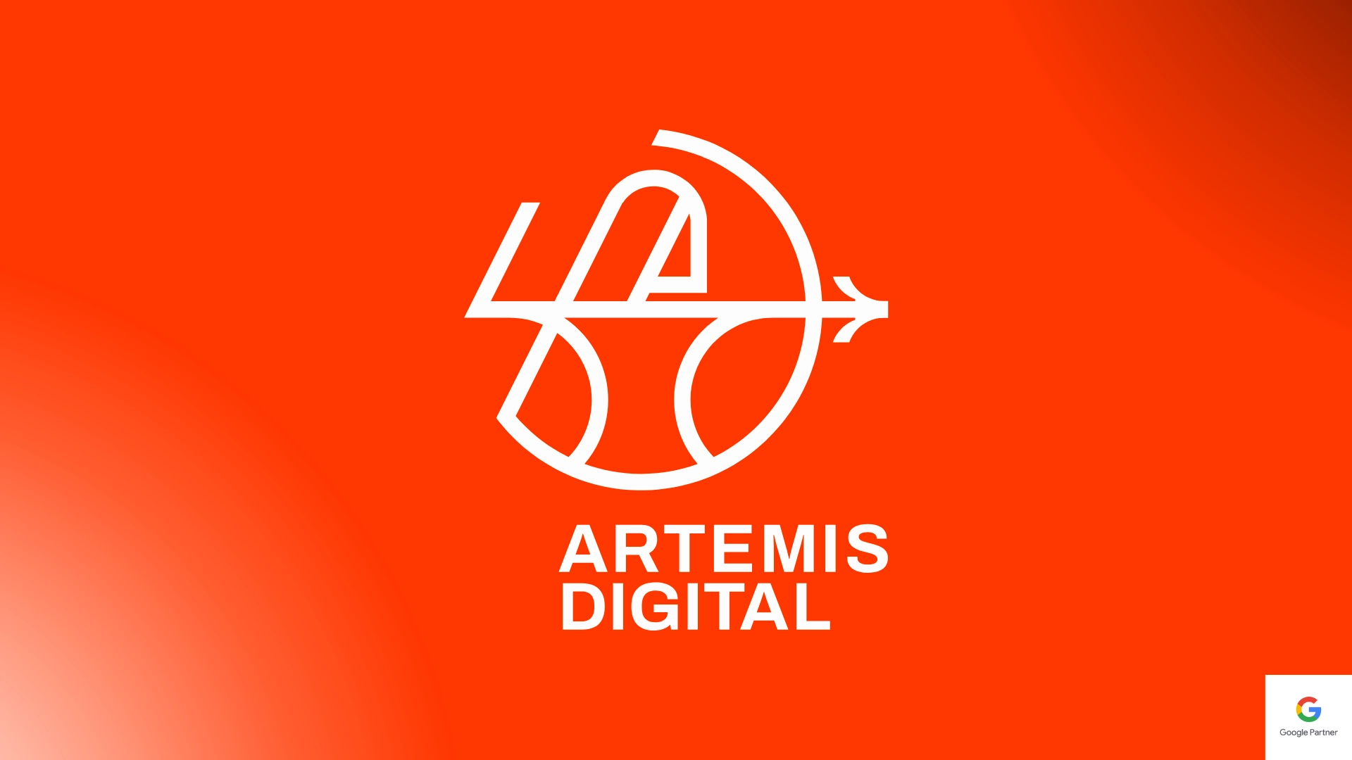 Artemis Digital - đơn vị cung cấp giải pháp Digital Marketing kết hợp công nghệ AI.