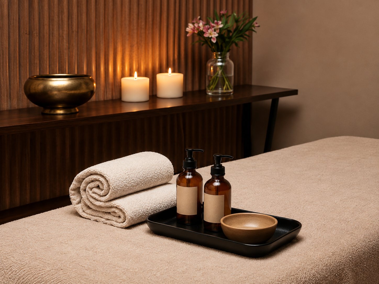 spa-khach-hang