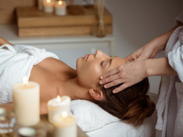 spa-thach-thuc