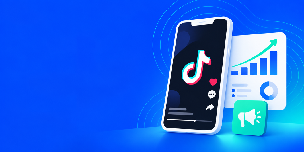 dich-vu-quang-cao-tiktok-banner-web dich-vu-quang-cao-tiktok-banner-web