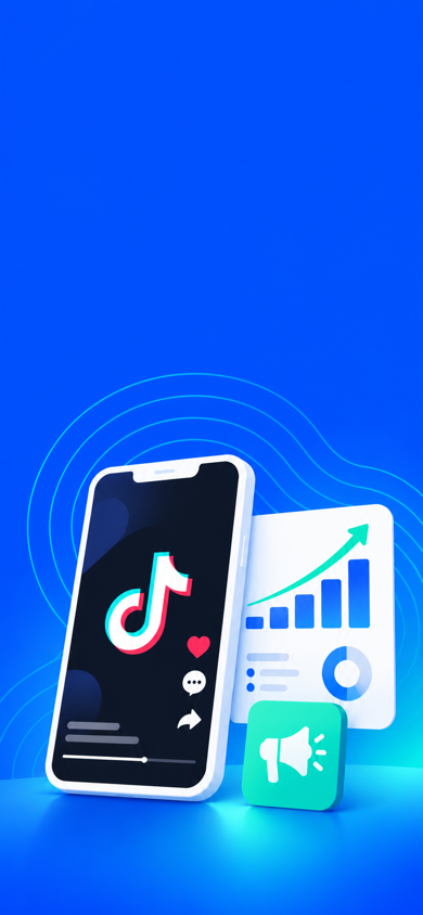dich-vu-quang-cao-tiktok-banner-mobile dich-vu-quang-cao-tiktok-banner-mobile