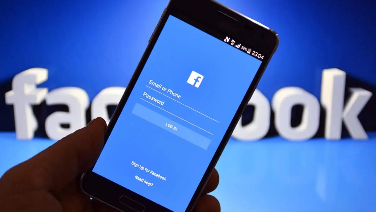 Via là cách gọi trong giới chạy Ads để chỉ những tài khoản Facebook không phải do người đang sử dụng đăng ký và sở hữu, nhưng trông giống một tài khoản thật