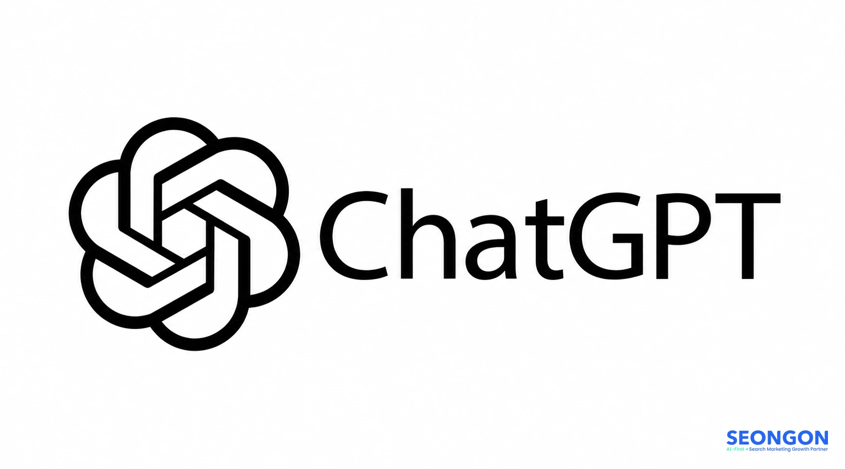 ChatGPT phù hợp với người dùng cần một trợ lý AI đa năng và có khả năng tùy chỉnh.