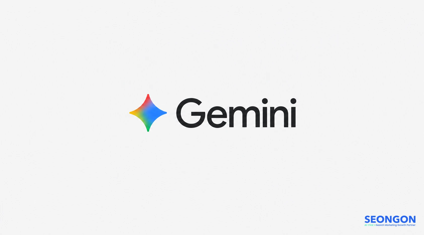 Gemini phù hợp với người dùng thường xuyên làm việc trên Gmail, Drive, Docs và các dịch vụ Google.